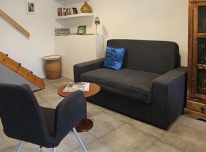 Loft | Saint-Victor