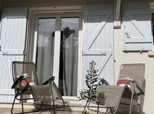 Petit Piquey | Lege-Cap-Ferret