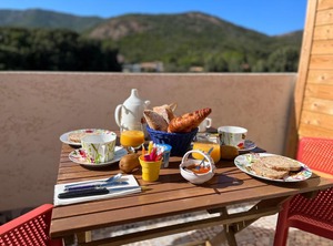 Résidence Casa Toga | Galeria