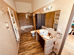 Résidence Casa Toga | Galeria