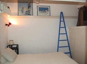 Résidence Hawai Maisons Villas Pour Personnes | Port Leucate