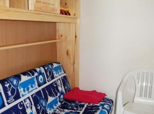Résidence Hawai Maisons Villas Pour Personnes | Port Leucate