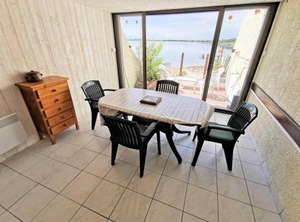 Marina | Leucate