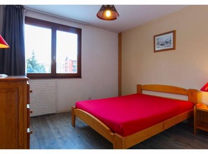 Résidence Meijotel | Les Deux Alpes