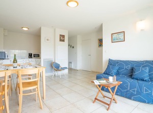Résidence Villa Cassandre | Quiberon