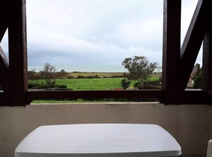 Port Of Maeva People Comfort | Arzon