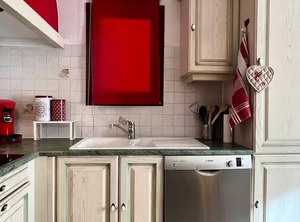 Residence Tigny Pièces Pour Personnes | Valloire