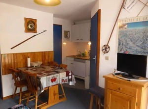 Vrbo Property | Areches