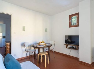 Saint James | Le Lavandou