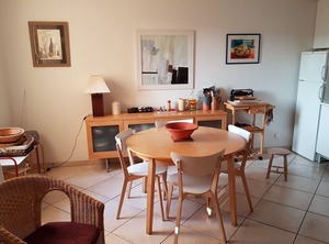 Cassis | Cassis