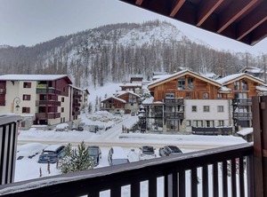 Persons | Val-d'Isere