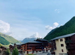 Persons | Val-d'Isere
