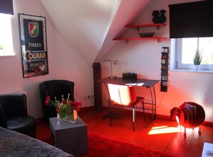 Venise | Colmar Centre Ville