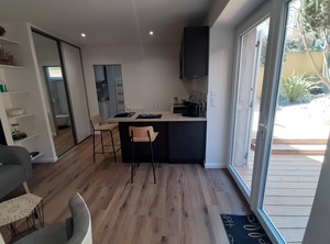 Renove Terrasse Exterieur Paysage | Grezieu-la-Varenne