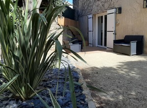 Renove Terrasse Exterieur Paysage | Grezieu-la-Varenne