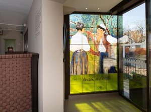 Terre De Provence Hôtel | Saint Tronquet Business Park