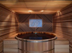 Terre De Provence Hôtel | Saint Tronquet Business Park