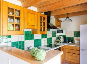 Coz Gîte | Telgruc-sur-Mer