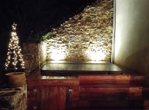 Coz Gîte | Telgruc-sur-Mer