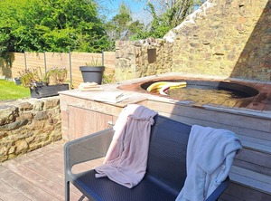 Coz Gîte | Telgruc-sur-Mer