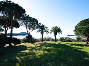 Villa Capicciola | Cirendinu