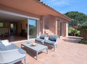 Villa Capicciola | Cirendinu