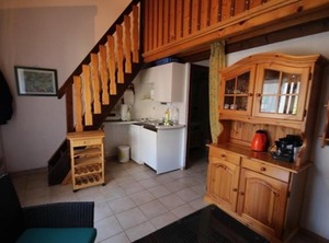 La Dune Serignan | Portiragnes-Plage