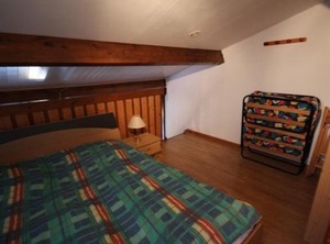 La Dune Serignan | Portiragnes-Plage