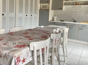 Villa Persons | Bretignolles-sur-Mer