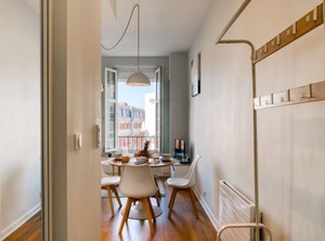 Villa Brillante | Biarritz