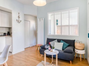 Villa Brillante | Biarritz