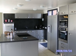 Villa Jacuzzi People Sea | Coti-Chiavari