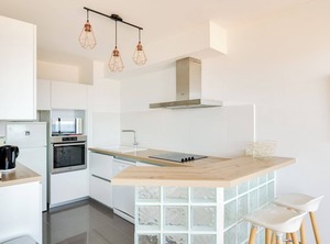 Vue Féérique Sur La Mer Air Rental | Endoume