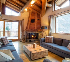 Arosa 