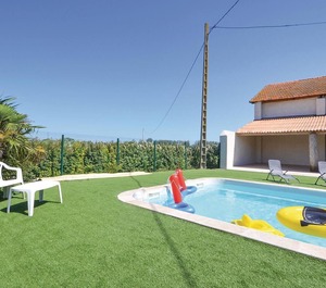 Accommodation Le 