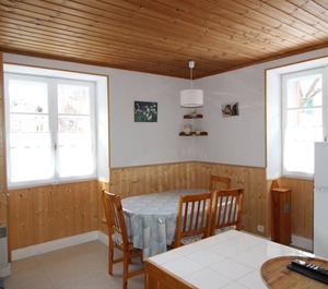 Lanslevillard Persons 