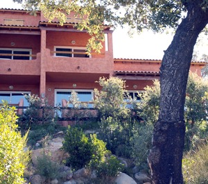 People Air Conditioning Porto Vecchio 