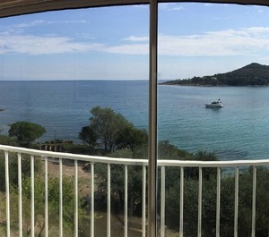 Residence Faounzina 