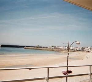 Quiberon Persons 