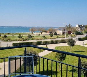 Ref Concarneau 