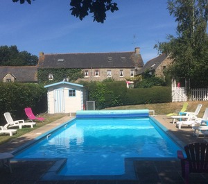 Laurel Cottage Swimming Satellite Ferry Discount 
