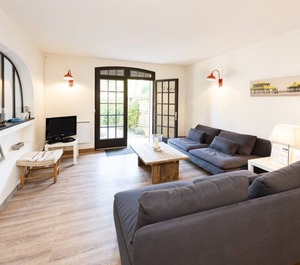 Vrbo Property 