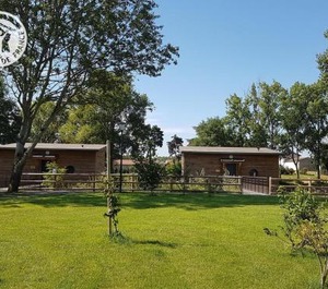 Gîte Veauchette Pièces Personnes 