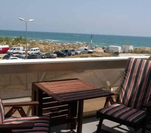 Cap Naturisme Persons 