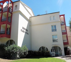 Cap Naturisme Persons 