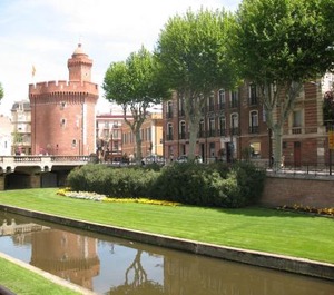 Hotel De France 