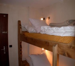 Le Paradis 