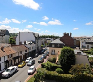 Deauville 