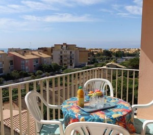Le Solarium 