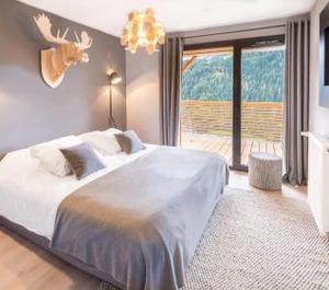 Les Freinets Apt Bo Immobilier 
